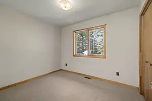 229 E Howard City Edmore Rd, Edmore, MI 48829 - Photo 21