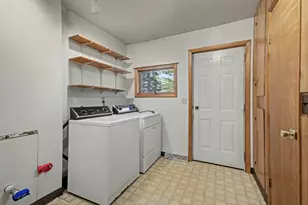 229 E Howard City Edmore Rd, Edmore, MI 48829 - Photo 25