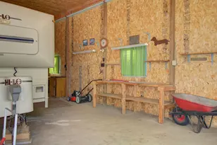 229 E Howard City Edmore Rd, Edmore, MI 48829 - Photo 35