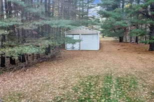 229 E Howard City Edmore Rd, Edmore, MI 48829 - Photo 37