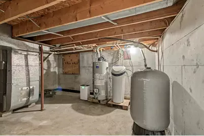 229 E Howard City Edmore Road, Edmore, MI 48829 - Photo 27