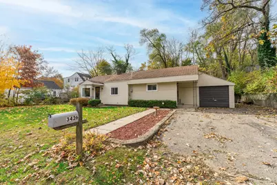 3426 Ash Street, Kalamazoo, MI 49001 - Photo 21