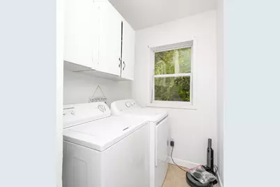 3426 Ash Street, Kalamazoo, MI 49001 - Photo 19