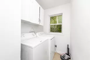 3426 Ash St, Kalamazoo, MI 49001 - Photo 19