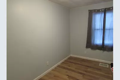 172 25th Street N, Battle Creek, MI 49015 - Photo 11