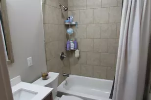 172 25th Street N, Battle Creek, MI 49015 - Photo 13