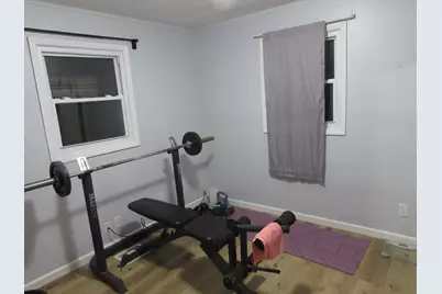 172 25th Street N, Battle Creek, MI 49015 - Photo 9