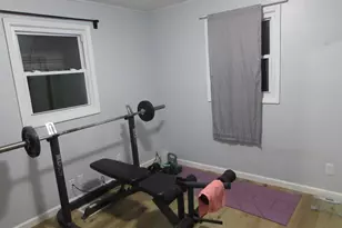 172 25th Street N, Battle Creek, MI 49015 - Photo 9