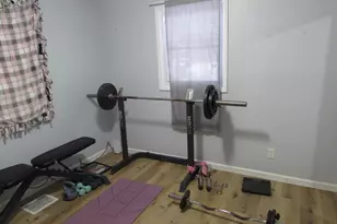 172 25th Street N, Battle Creek, MI 49015 - Photo 9