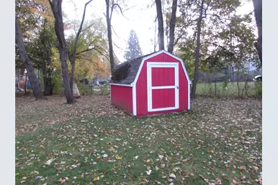 172 25th Street N, Battle Creek, MI 49015 - Photo 17