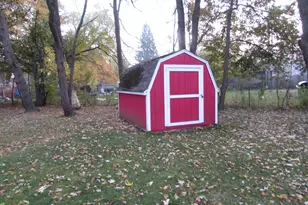 172 25th Street N, Battle Creek, MI 49015 - Photo 17