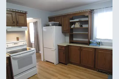 172 25th Street N, Battle Creek, MI 49015 - Photo 3