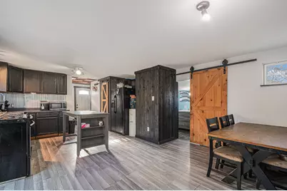 527 Main Street, Dowagiac, MI 49047 - Photo 3