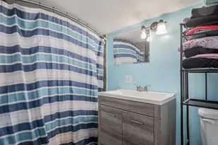 527 Main St, Dowagiac, MI 49047 - Photo 5