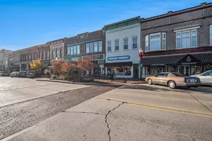 527 Main St, Dowagiac, MI 49047 - Photo 21