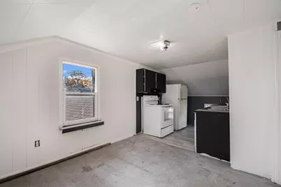 527 Main Street, Dowagiac, MI 49047 - Photo 13