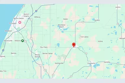 527 Main Street, Dowagiac, MI 49047 - Photo 25