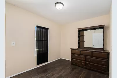 527 Main Street, Dowagiac, MI 49047 - Photo 9