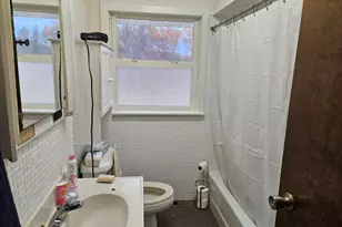 7420 N Oceana Dr, Hart, MI 49420 - Photo 11