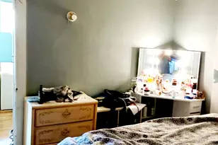 967 Continental St, Detroit, MI 48215 - Photo 15