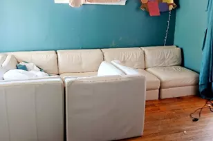 967 Continental St, Detroit, MI 48215 - Photo 21