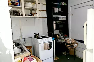 967 Continental St, Detroit, MI 48215 - Photo 7