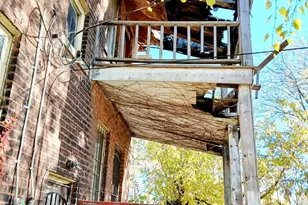 967 Continental St, Detroit, MI 48215 - Photo 35