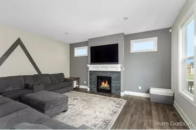 1757 Julienne Court SW, Byron Center, MI 49315 - Photo 7