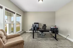 1757 Julienne Ct SW, Byron Center, MI 49315 - Photo 21