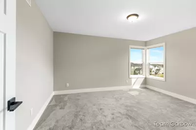 1757 Julienne Court SW, Byron Center, MI 49315 - Photo 29
