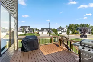 1757 Julienne Ct SW, Byron Center, MI 49315 - Photo 39