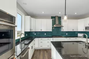 1757 Julienne Ct SW, Byron Center, MI 49315 - Photo 11