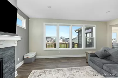 1757 Julienne Court SW, Byron Center, MI 49315 - Photo 9