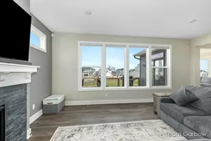 1757 Julienne Ct SW, Byron Center, MI 49315 - Photo 9