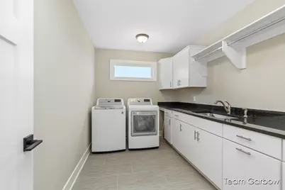 1757 Julienne Court SW, Byron Center, MI 49315 - Photo 31