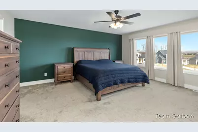 1757 Julienne Court SW, Byron Center, MI 49315 - Photo 23