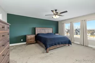 1757 Julienne Ct SW, Byron Center, MI 49315 - Photo 23