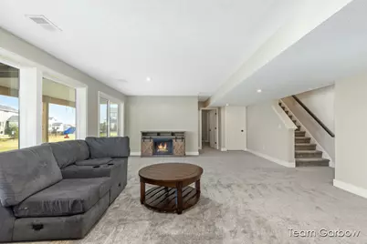 1757 Julienne Court SW, Byron Center, MI 49315 - Photo 35