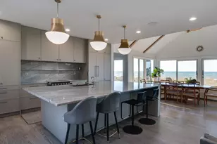 2526 Lakeshore Dr, Fennville, MI 49408 - Photo 13