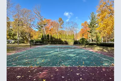 2526 Lakeshore Drive, Fennville, MI 49408 - Photo 57