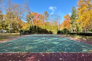 2526 Lakeshore Dr, Fennville, MI 49408 - Photo 57