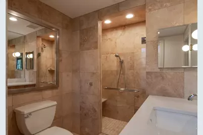 2526 Lakeshore Drive, Fennville, MI 49408 - Photo 25