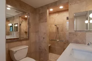 2526 Lakeshore Dr, Fennville, MI 49408 - Photo 25