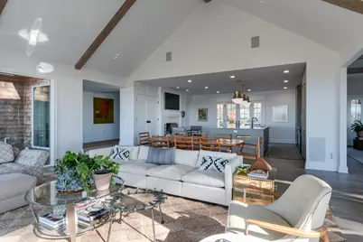 2526 Lakeshore Drive, Fennville, MI 49408 - Photo 11