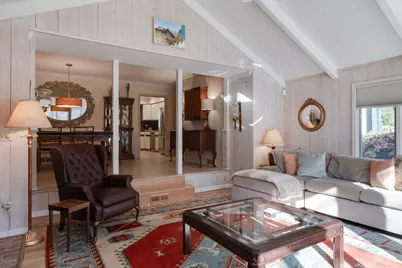 2526 Lakeshore Drive, Fennville, MI 49408 - Photo 45