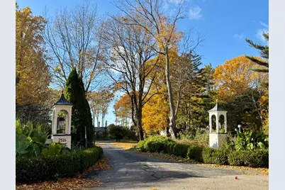 2526 Lakeshore Drive, Fennville, MI 49408 - Photo 81