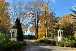 2526 Lakeshore Dr, Fennville, MI 49408 - Photo 81