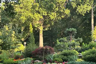 2526 Lakeshore Dr, Fennville, MI 49408 - Photo 73