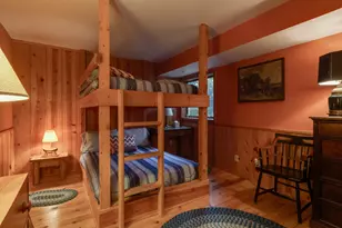 2526 Lakeshore Dr, Fennville, MI 49408 - Photo 55