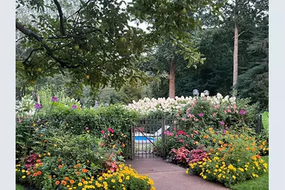 2526 Lakeshore Drive, Fennville, MI 49408 - Photo 75